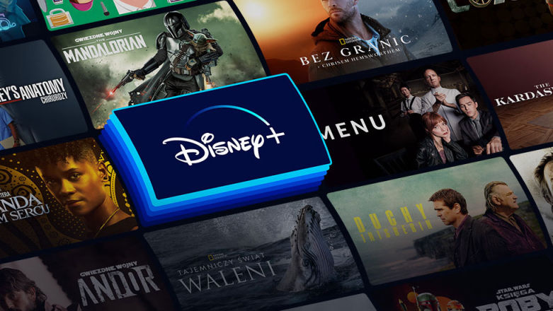 Disney na sprzedaż? Firma chce pozbyć się 1/3 swoich aktywów
