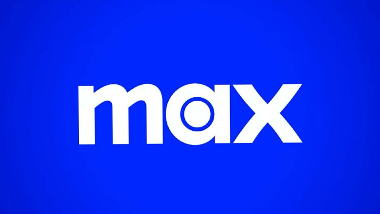 Dzielisz konto Max? Nie rób tego. Platforma grozi konsekwencjami