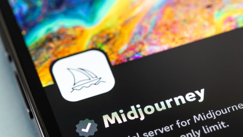 Prompty do Midjourney: jak wygenerować obrazy i zdjęcia zgodne z oczekiwaniami