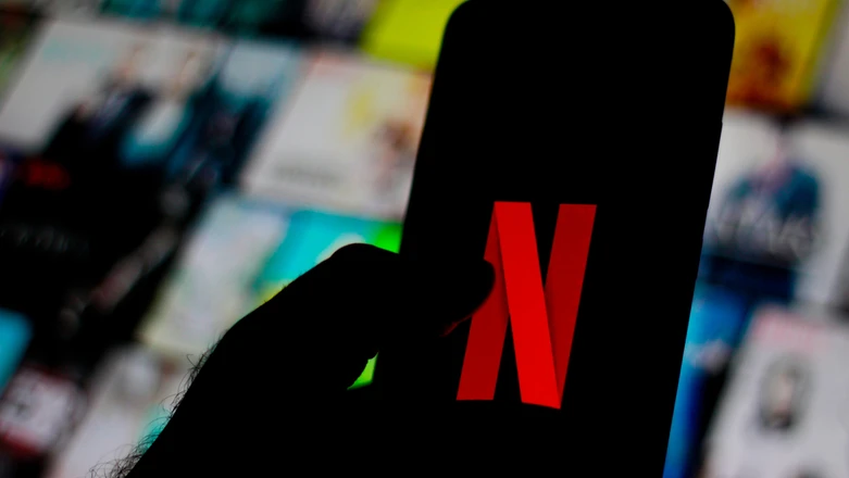 Blokady się opłaciły! Netflix zyskał blisko 6 milionów użytkowników