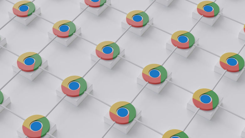 15 najlepszych wtyczek i rozszerzeń do Google Chrome
