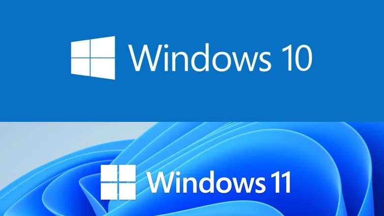 Tylko śmierć może powstrzymać Windows 10. "Jedenastka" nadal bez sukcesu