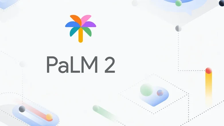 OpenAI i Microsoft z mocnym konkurentem. Google prezentuje PaLM 2