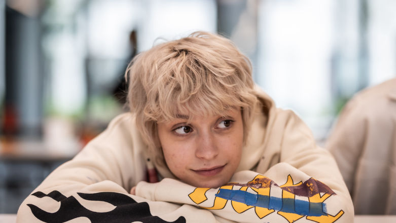 Polski film Netfliksa mnie zaskoczył. Jest dobry, ale nie każdy go doceni