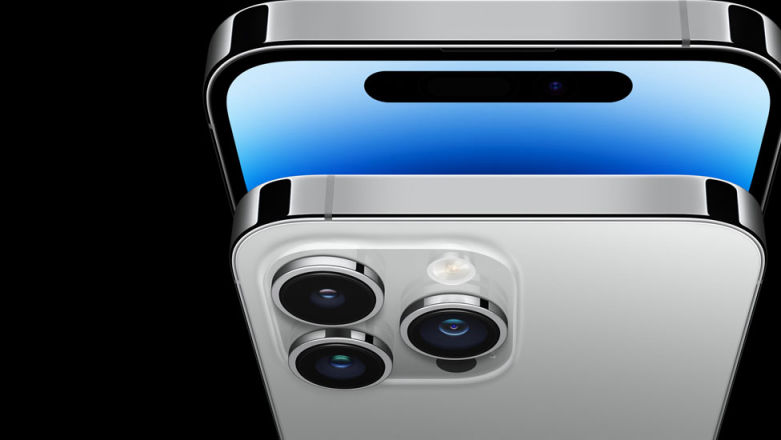 iPhone jako kamera internetowa - jak skorzystać?