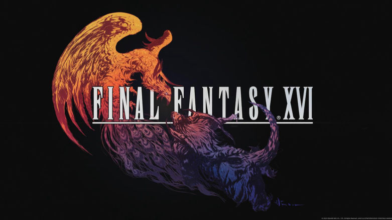 Final Fantasy XVI - recenzja. Nie miałem oczekiwań, a i tak się rozczarowałem