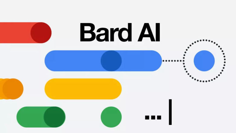 Na Google Bard w Europie jeszcze trochę poczekamy