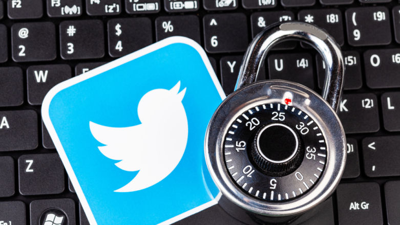 Więzienie za włam na Twittera – głośny proces dobiegł końca