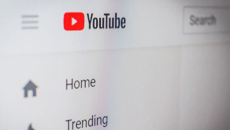 Co dziś robią najlepsi na YouTube sprzed lat?
