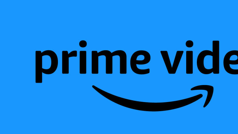 Najpierw reklamy, a teraz kolejna ważna zmiana. Amazon Prime Video pokazuje jak wkurzyć widzów