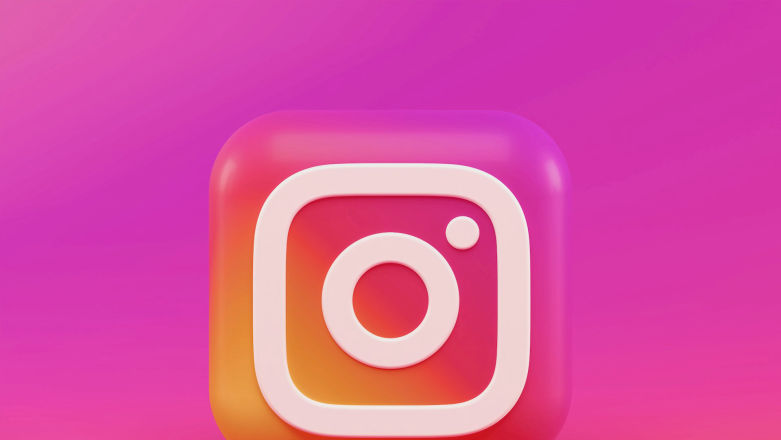 Instagram wywrócony do góry nogami. Użytkownicy zachwyceni