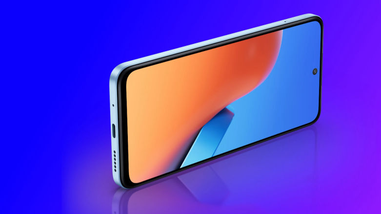 Xiaomi wprowadza model Redmi 12. Na siedmiolecie firmy - 200 zł taniej