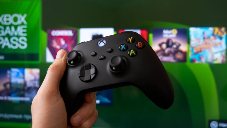 Xbox znajdzie dla nas prawdziwe gry-perełki! Nowa inicjatywa Microsoftu