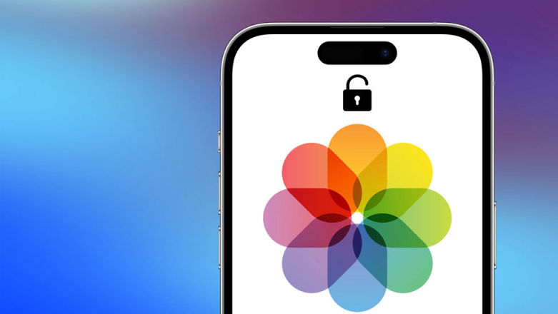 Jak zgrać zdjęcia z iPhone? Dla laików to wcale nie musi być oczywiste...