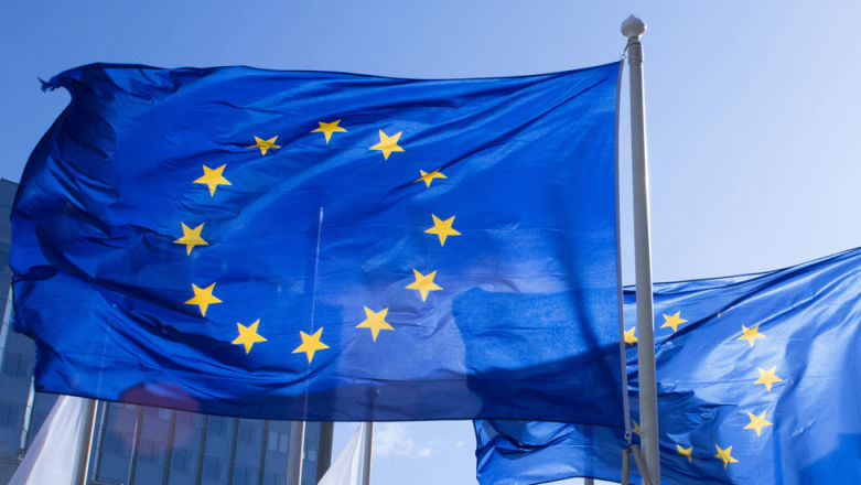 Unia Europejska zaostrza limity. Nowe wytyczne już weszły w życie