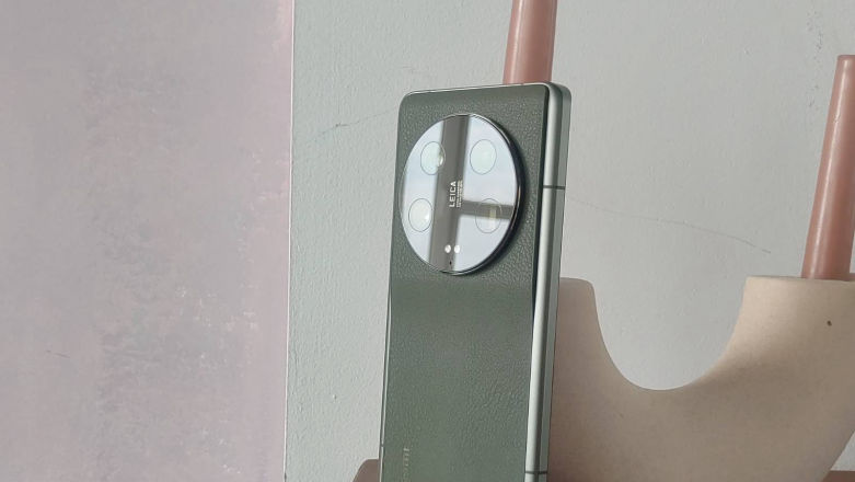 Masz smartfon Xiaomi? Skorzystaj z tej funkcji, jest świetna!