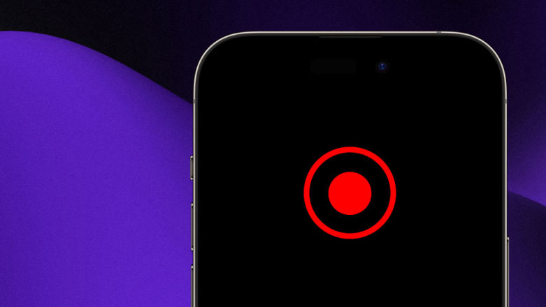 iPhone: jak nagrać rozmowę telefoniczną? Podpowiadamy