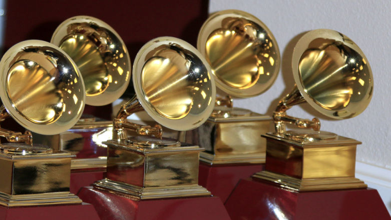 Akademia zmienia zasady przyznawania Grammy – wszystko przez AI
