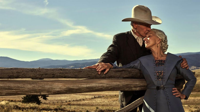 Spin-off "Yellowstone" i kontrowersyjna decyzja twórców, która budzi obawy