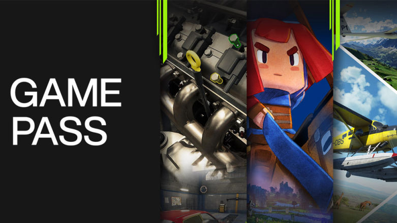 Wraca popularna promocja na Xbox Game Pass! Jest też smutna wiadomość dla oszczędnych