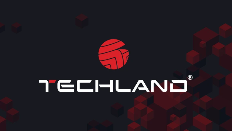 Tencent - chiński gigant większościowym udziałowcem Techland! Cóż za news!