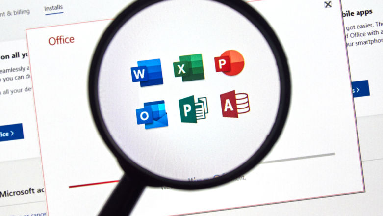 Darmowy Office od Microsoftu już dostępny. Jakie są ograniczenia?