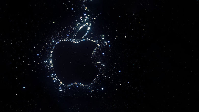 Ceny iPhone'ów na przestrzeni lat. Kiedy było najdrożej?
