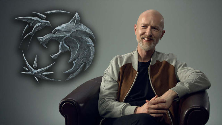Sprytne! Tak 4. sezon "Wiedźmina" Netfliksa wyjaśni zmianę aktora!