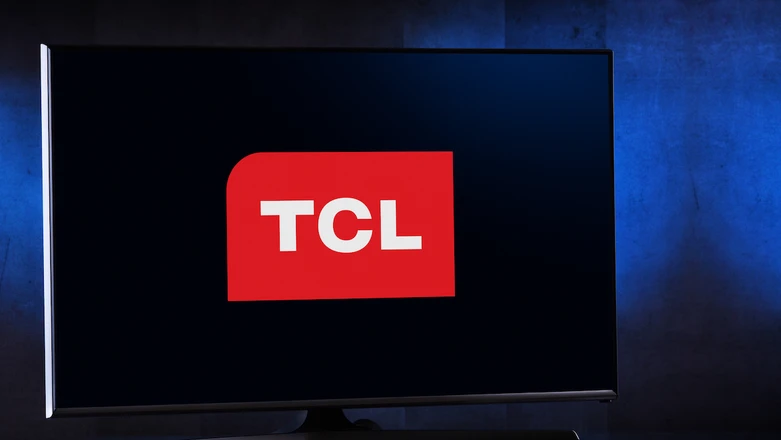 4K HDR w wielkich rozmiarach. TCL przedstawia nową linię telewizorów P74