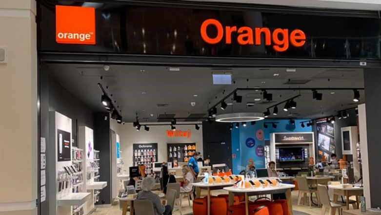 Jakie smartfony najchętniej wybierają klienci Orange? Ja byłem zaskoczony