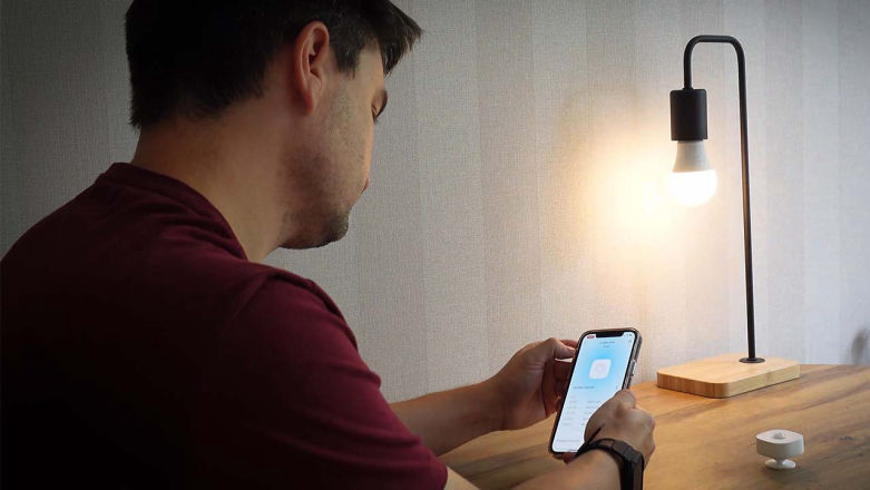 Wygoda i bezpieczeństwo - smart home z Tapo od TP-Link