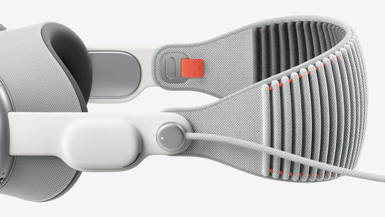 Jak korzystać z gogli Apple Vision Pro już teraz? Sposób jest tylko jeden
