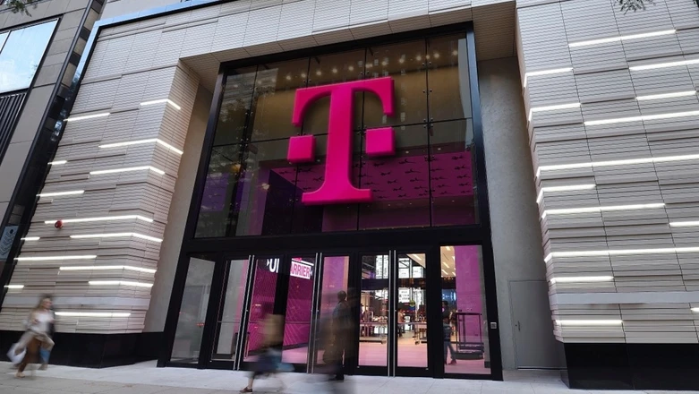 T-Mobile na kartę: jak doładować konto? Jak sprawdzić saldo?