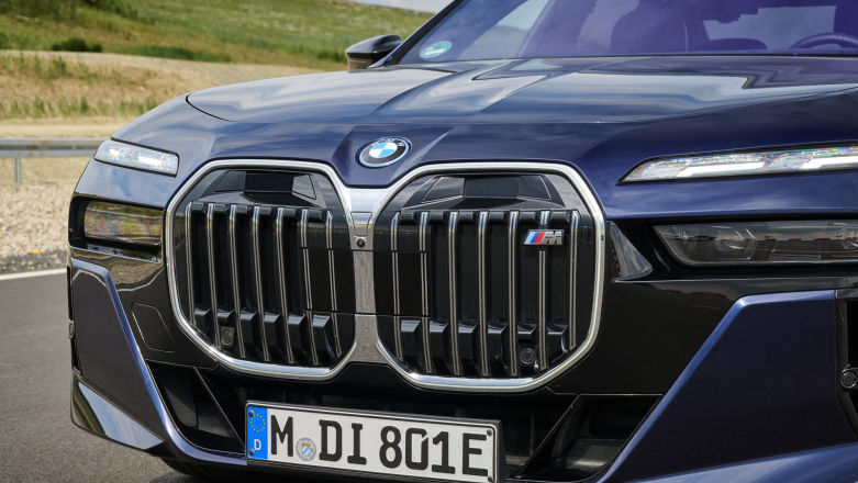 Bojkot zrobił swoje, BMW poszło po rozum do głowy. Czy to zatrzyma subskrypcyjny absurd?