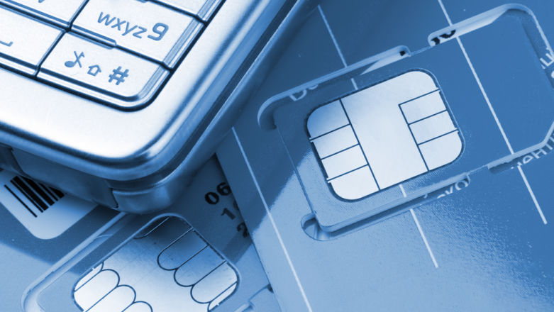 Nielimitowane oferty do zwykłego telefonu bez internetu
