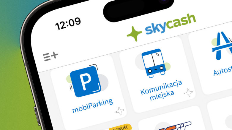 SkyCash w opałach? Usługa na celowniku prokuratury i KNF