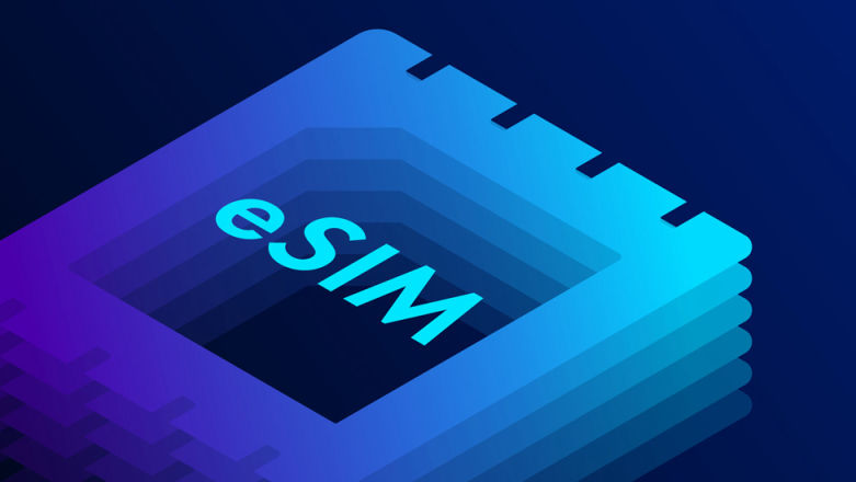 eSIM w Plusie – jak włączyć? Jedyna opcja na startery eSIM