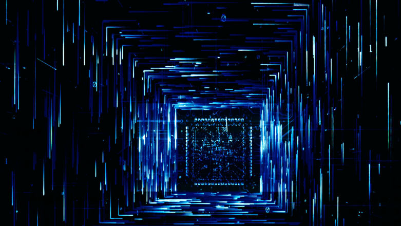 Co potrafią metamateriały? One cały czas nas zaskakują