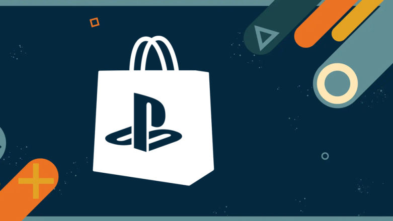 To te gry cieszyły się największą popularnością wśród graczy PlayStation. Zaskoczeni?