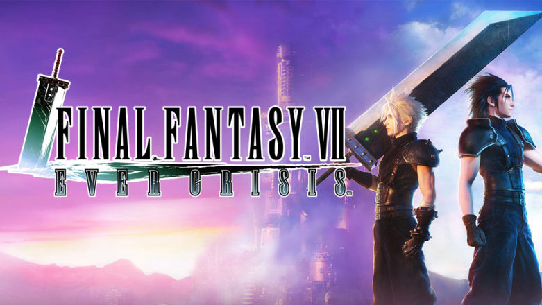 Final Fantasy VII Ever Crisis. Nowy remake skradnie serca graczy i... ich portfele