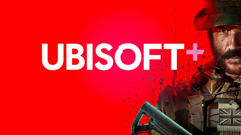 Steam ma powody do zadowolenia. Jedne z największych gier będą tam od premiery!