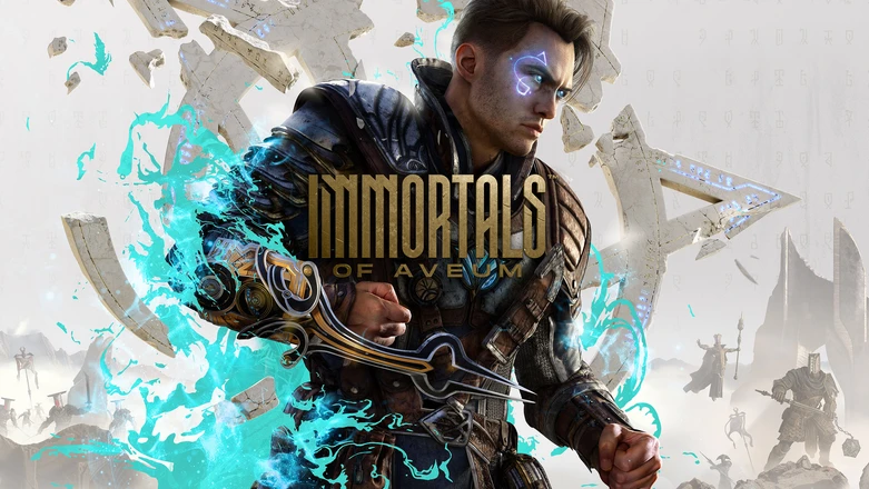 Recenzja Immortals of Aveum – magiczny shooter pełen rozczarowań