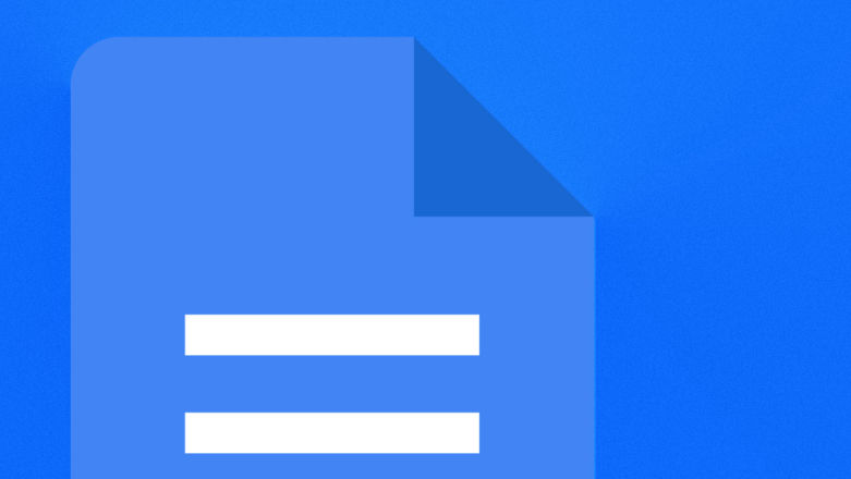 Dokumenty Google zrobiły użytkownikom przepiękny prezent! Ucieszy wszystkich użytkowników