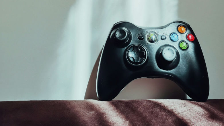 Czas pożegnać Xbox 360. Microsoft zamyka sklep i przecenia dziesiątki gier