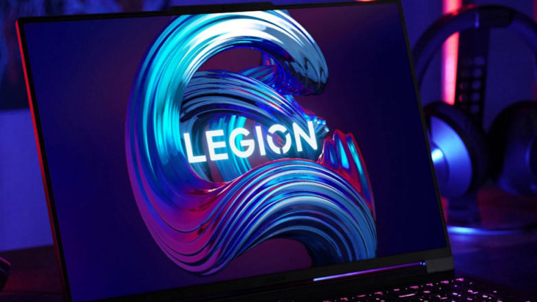 Pogromca Steam Deck od Lenovo? Co o nim wiadomo?