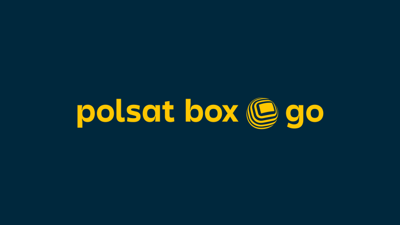 Polsat Box Go z nowym kanałem dla pasjonatów sportu!