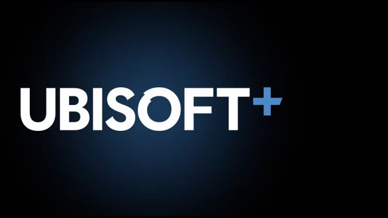 Call of Duty trafi do Ubisoftu. Dziwne kroki Microsoftu