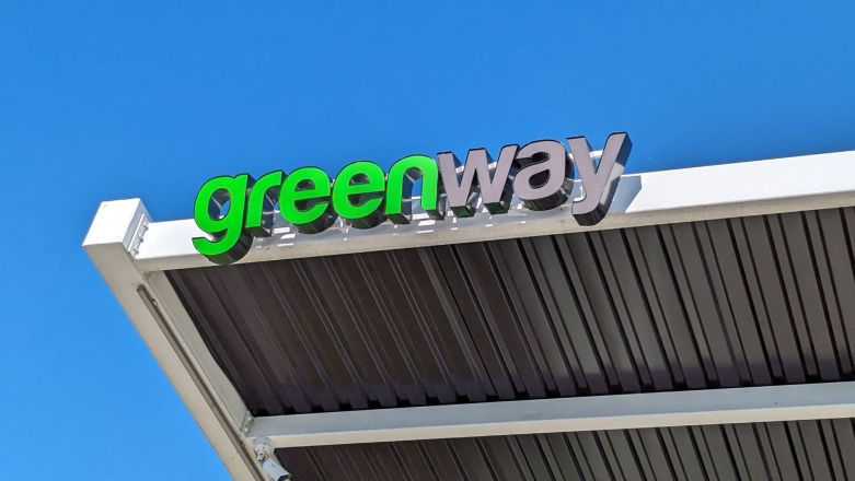 Nowy cennik GreenWay. Ile zapłacimy za ładowanie samochodu w nowym roku?