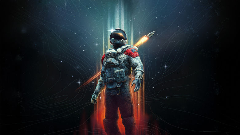 Recenzja Starfield – wybitna gra, którą będziemy wspominać latami