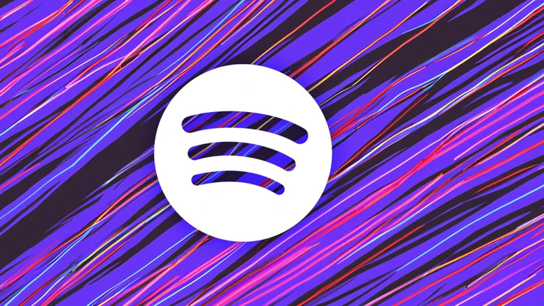 Spotify na iPhone straciło przydatną opcję. Kolejna runda walki